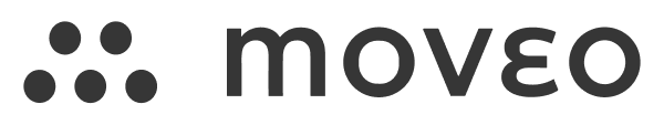 LOGO MOVEO 01