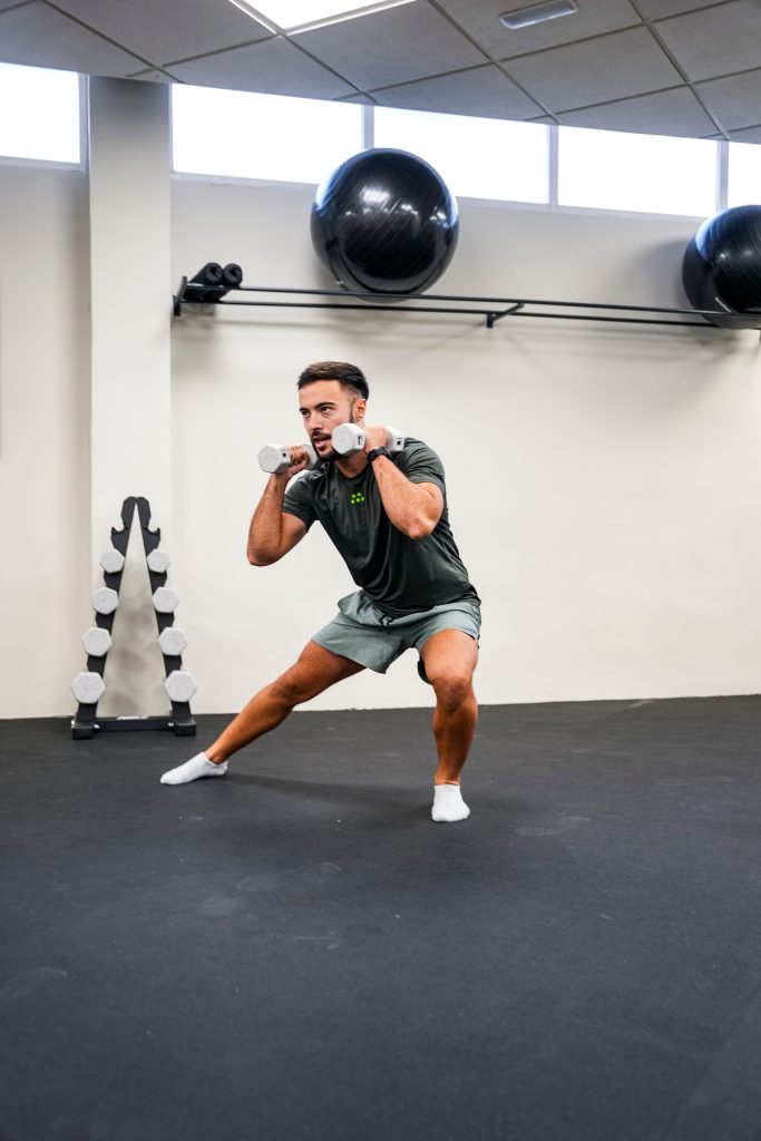 fc8e51c87ed534cd9259375c86af29b7025f82d1